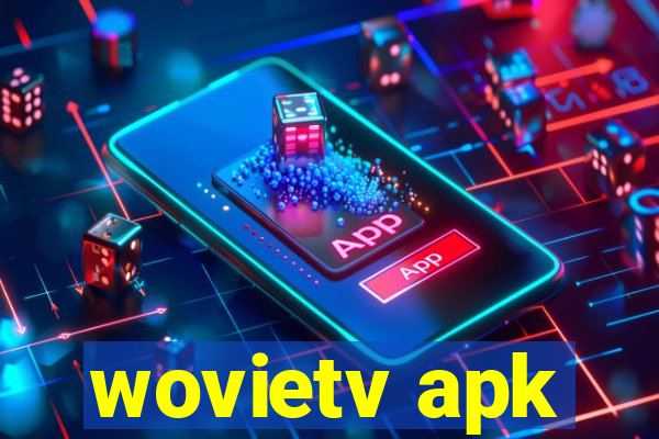 wovietv apk